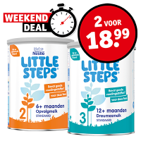 Nederland_1355340_Kruidvat Online - Banner-M_42.png
