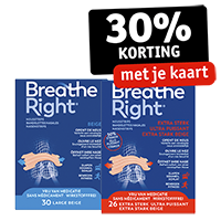 1358117_email_nl.png