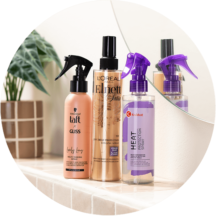 Productbeeld_202622VE1_Heat protection spray.png