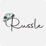 Russle-slider-spa.png Russle-slider-spa.png