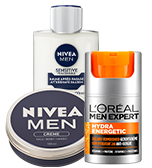 Skincare-category-slider-152-x-168.png