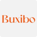 Buxibo-slider-spa.png Buxibo-slider-spa.png