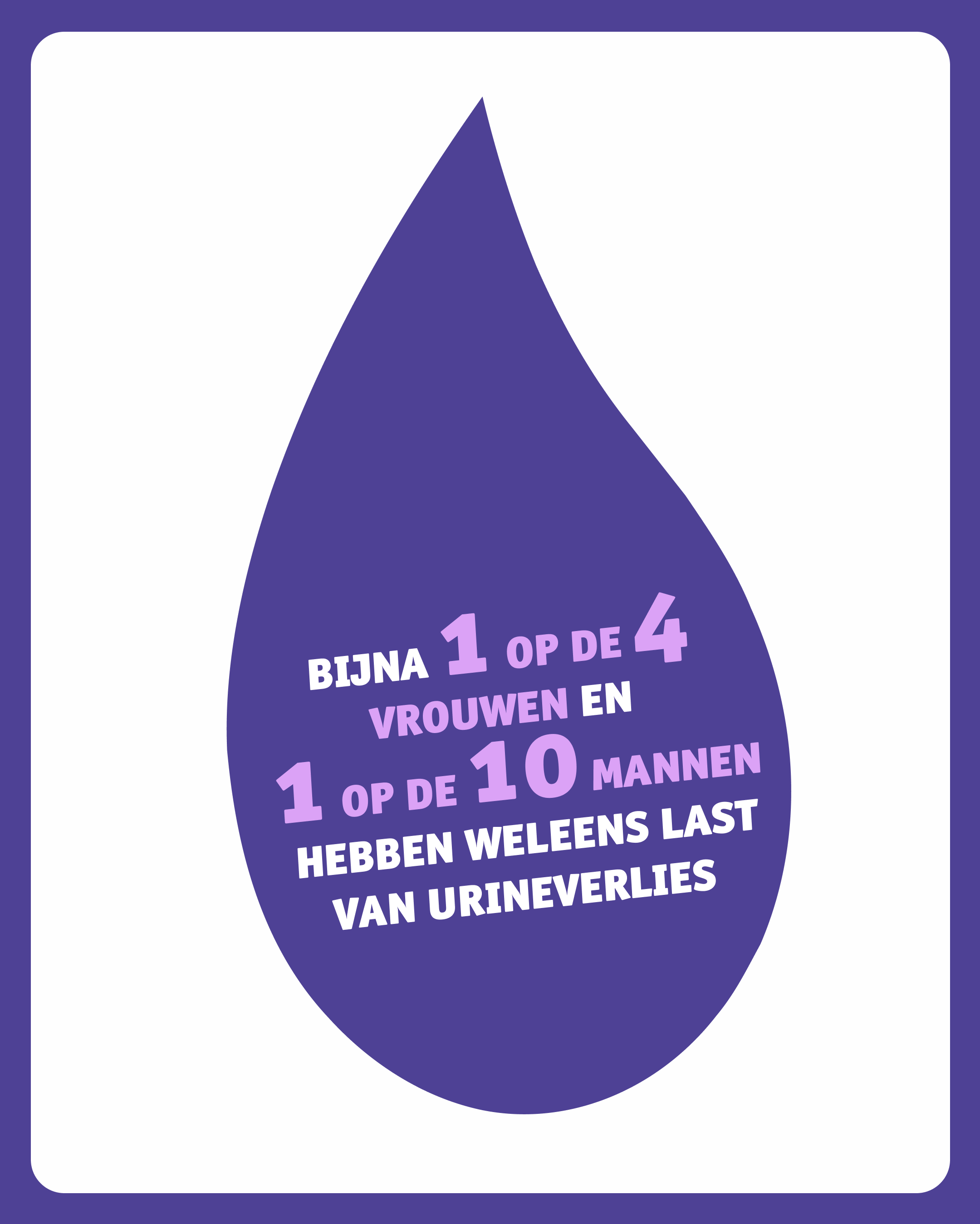 Urineverlies_NL_Banner_1.png Urineverlies_NL_Banner_1.png