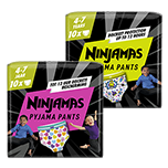 Ninjama's.png