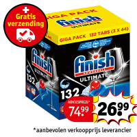 Nederland_1357837_Kruidvat Online - Banner-M_14.png Nederland_1357837_Kruidvat Online - Banner-M_14.png