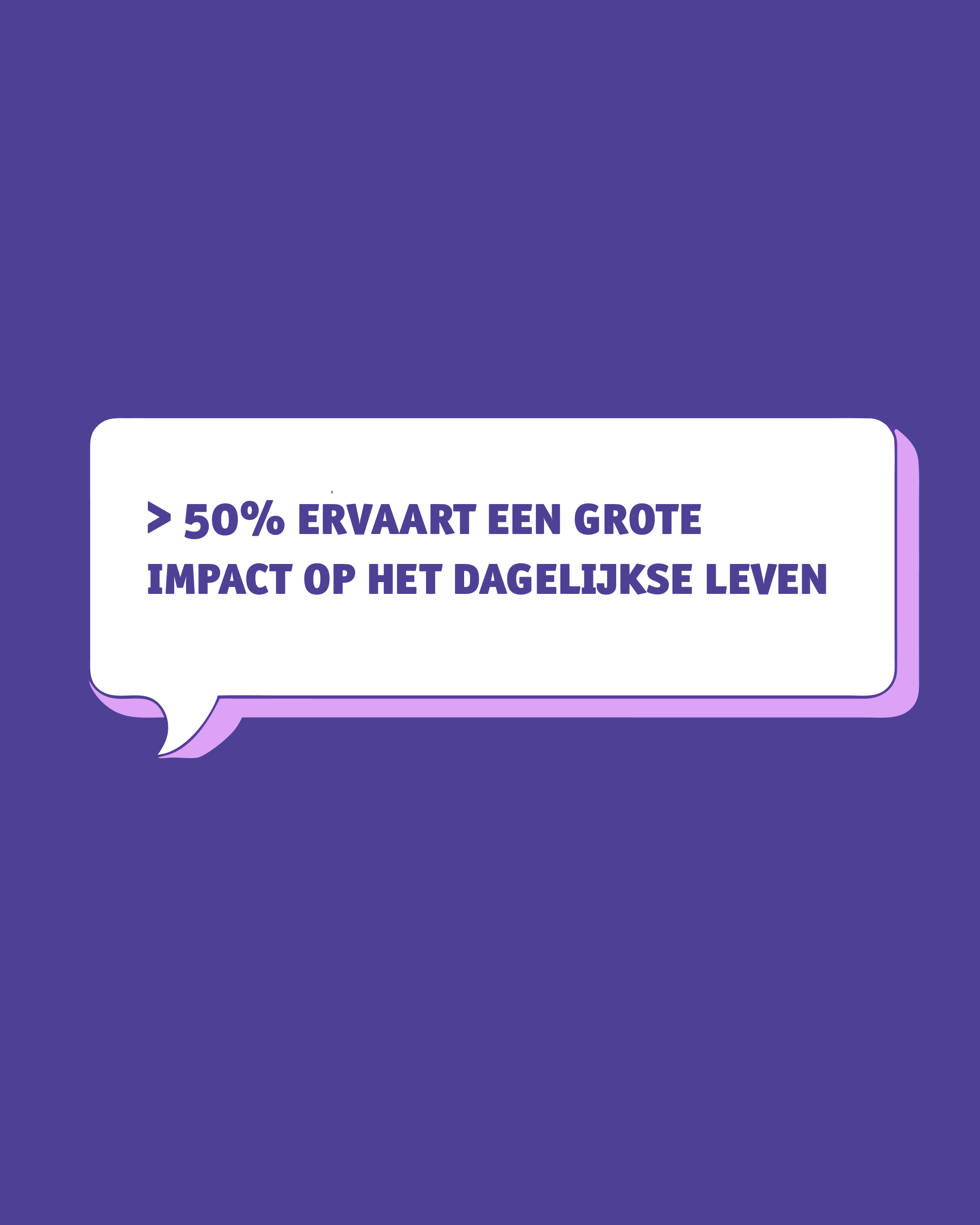 Urineverlies_NL_Banner_2.png Urineverlies_NL_Banner_2.png