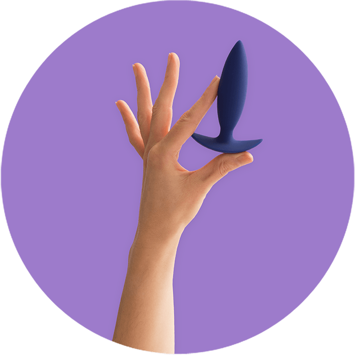 Productbeeld_202621GE1_Buttplugg.png Productbeeld_202621GE1_Buttplugg.png