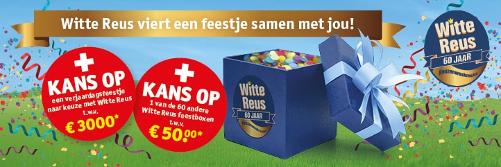 20260161 Banner Landingspagina Witte Reus 60-jarig Jubileum KV WK 22-23.jpg