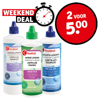 Nederland_1368993_Kruidvat Online - Banner-M_21.png