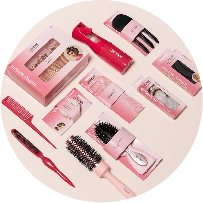 Productbeeld_202640BE2_Zenner.png Productbeeld_202640BE2_Zenner.png