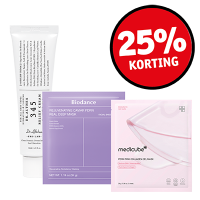 Nederland_1373272_BIODANCE_Kruidvat Online - Banner-M_113.png Nederland_1373272_BIODANCE_Kruidvat Online - Banner-M_113.png