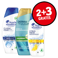 Nederland_1355112_Kruidvat Online - Banner-M_66.png