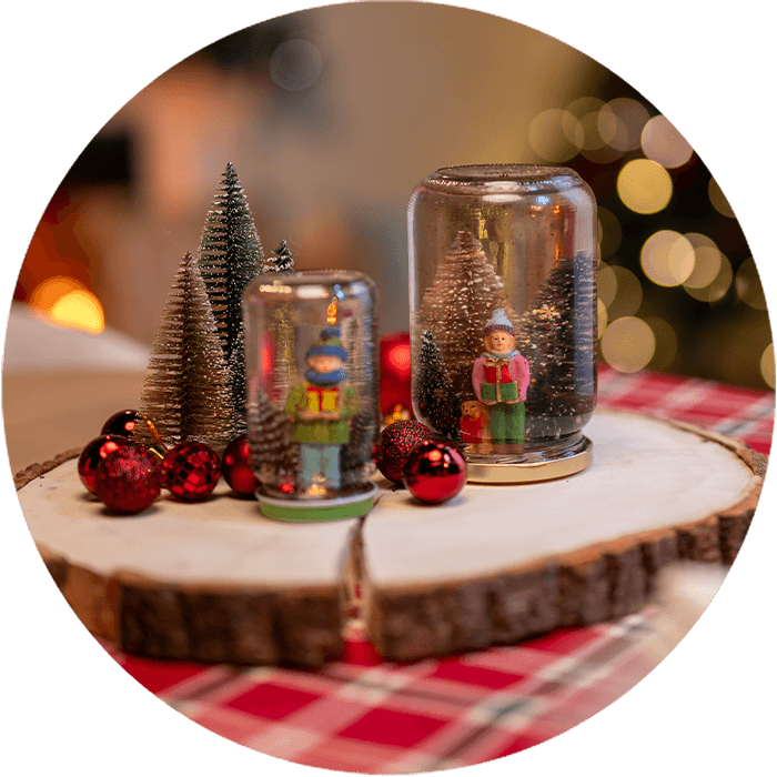 Productbeeld_202547FC1_Kerst knutselen_1.png