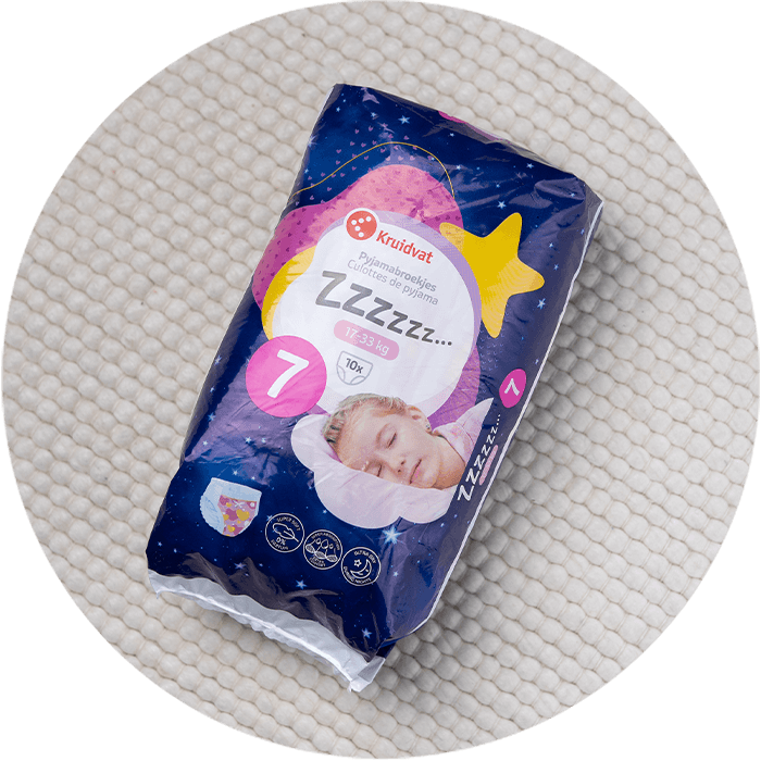 Productbeeld_202528BA2_Baby lifecycle.png Productbeeld_202528BA2_Baby lifecycle.png