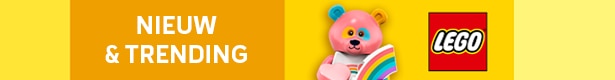 Top6 header nieuw en trending-2.png Top6 header nieuw en trending-2.png