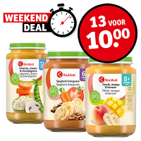 Nederland_1355328_Kruidvat Online - Banner-M_43.png