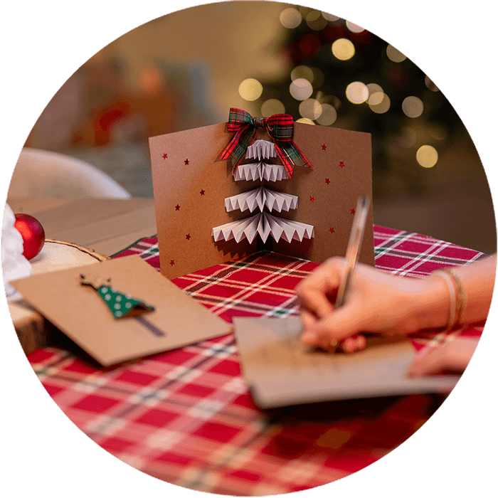 Productbeeld_202547FC1_Kerst knutselen.png