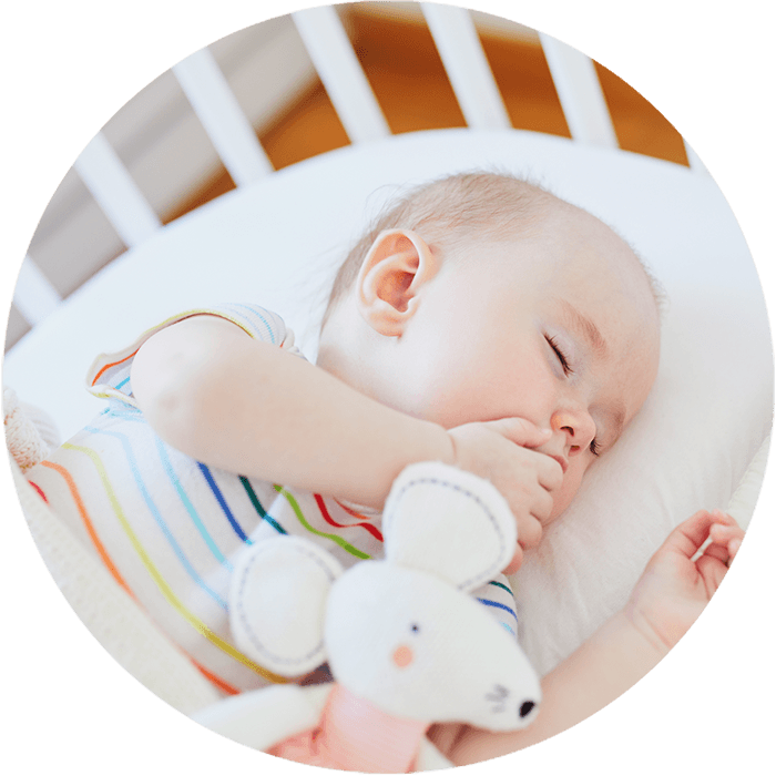 Productbeeld_202618BA1_Co-sleeper.png