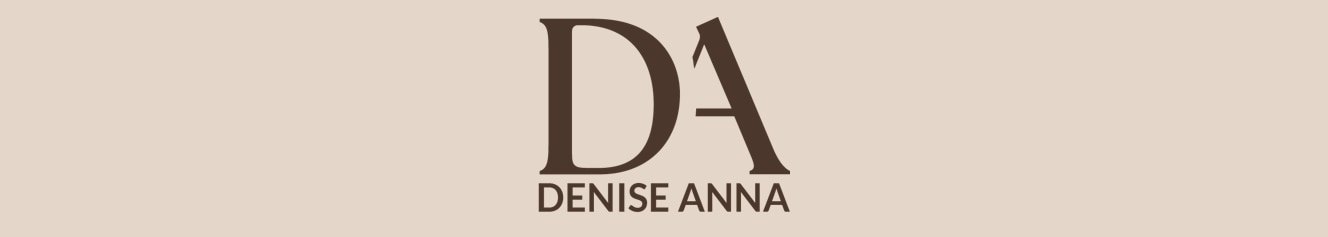 Banner-Denise-Anna-desktop.png