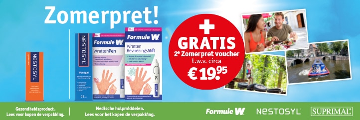 KV24-Banner-Zomerpret-722x24-px-260428.jpg KV24-Banner-Zomerpret-722x24-px-260428.jpg