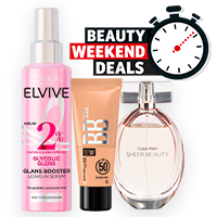 KVNL20262002M-Beautyweekenddeals-M-banner.png