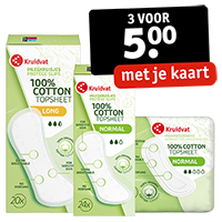 1365861_email_nl.png 1365861_email_nl.png