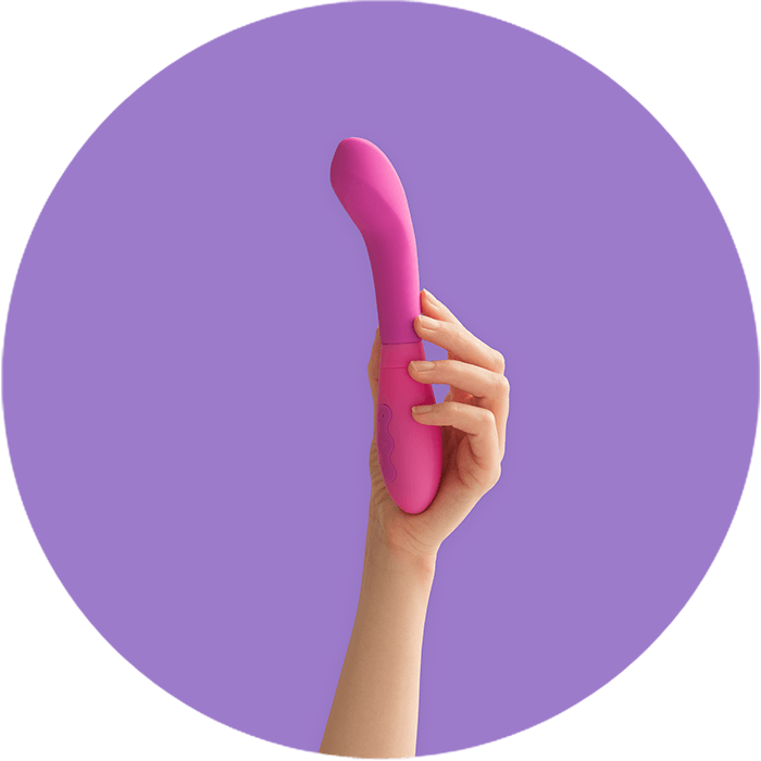 Productbeeld_202619GE1_Vibrator.png Productbeeld_202619GE1_Vibrator.png