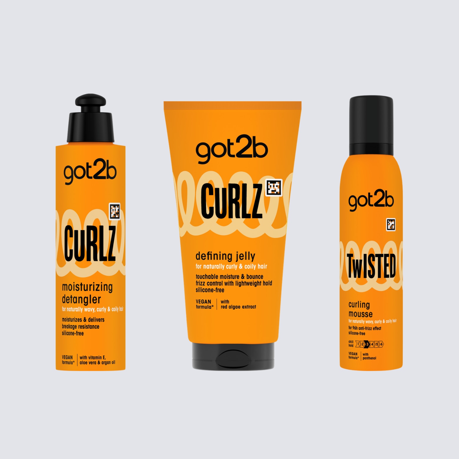 Got2b grijs 132x132.png