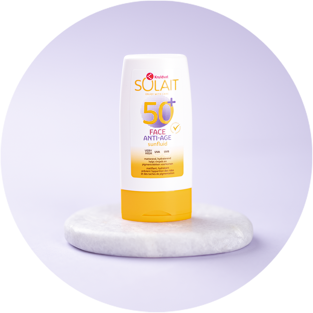 Productbeeld_202316VE2_Zonnebrand-gezicht.png Productbeeld_202316VE2_Zonnebrand-gezicht.png