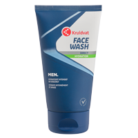 2025-kruidvat-skincare-men