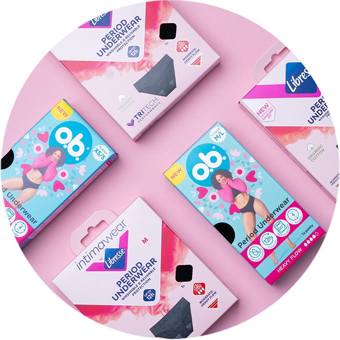 Productbeeld_202508GE2_Wat is menstruatieondergoed.png Productbeeld_202508GE2_Wat is menstruatieondergoed.png