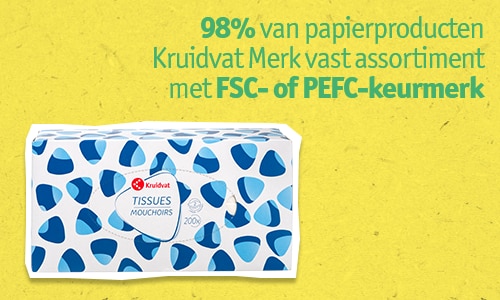 KVN_Duurzaamheid_500x300_Papier_001.png KVN_Duurzaamheid_500x300_Papier_001.png