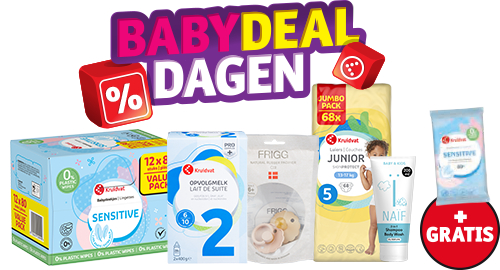 KVNL20264401L-Babydealdagen-L-banner.png