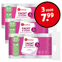 Nederland_1363614_Kruidvat Online - Banner-M_96.png