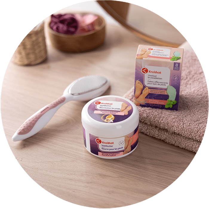Productbeeld_202525VE1_French pedicure.png