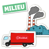 m-banner-milieu.png