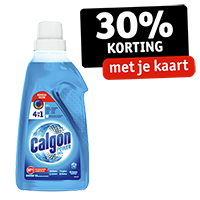1358527_email_nl.png