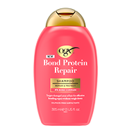 PDP-banner-OGX-combinatie-protein-conditioner-shampoo.png PDP-banner-OGX-combinatie-protein-conditioner-shampoo.png