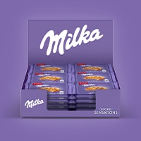 44375_Milka_KV_Sensations_200x200_V1.png 44375_Milka_KV_Sensations_200x200_V1.png
