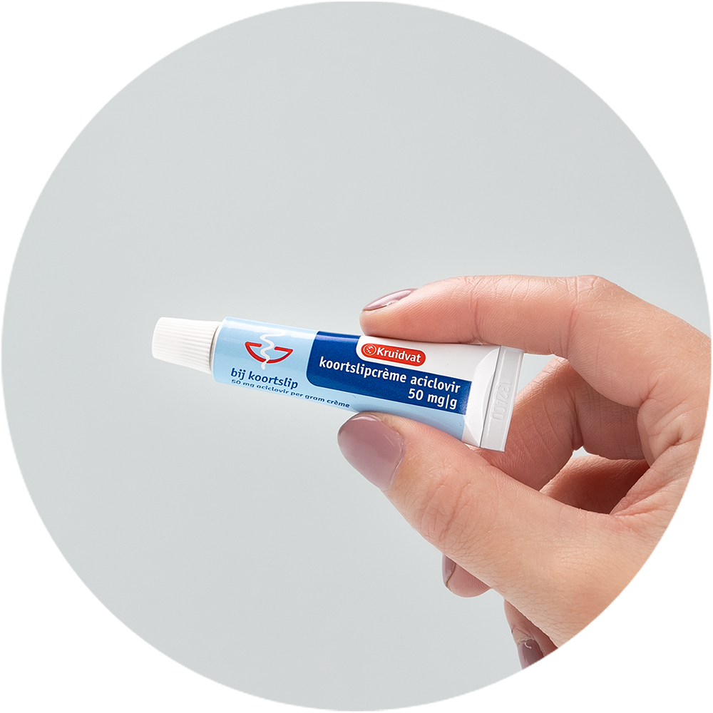 Productbeeld_202307GE1_Koortslip.png Productbeeld_202307GE1_Koortslip.png