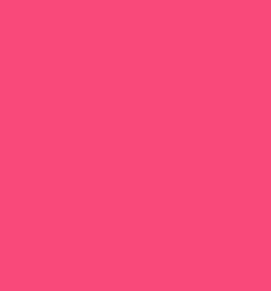 Product-Chart-test-4.png