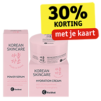 1375364_email_nl.png