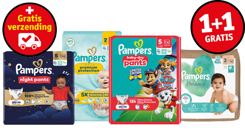 Nederland_1374609_PAMPERS_Kruidvat Online - Banner-L_62.png