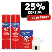 1359730_email_nl.png