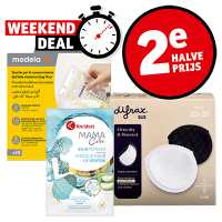 Nederland_1355684_Kruidvat Online - Banner-M_37.png