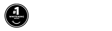 PDP-Banner-Milou-colgate-2.png