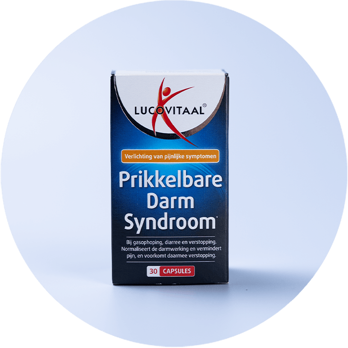 Productbeeld_202635GE1_Prikkelbaar darmsyndroom.png Productbeeld_202635GE1_Prikkelbaar darmsyndroom.png
