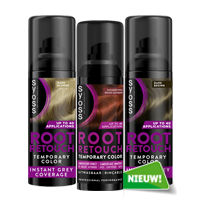 Syoss-root-spray-nieuw.png