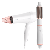 KV_Categorieslider_200x200_philips_Haarstylers.png