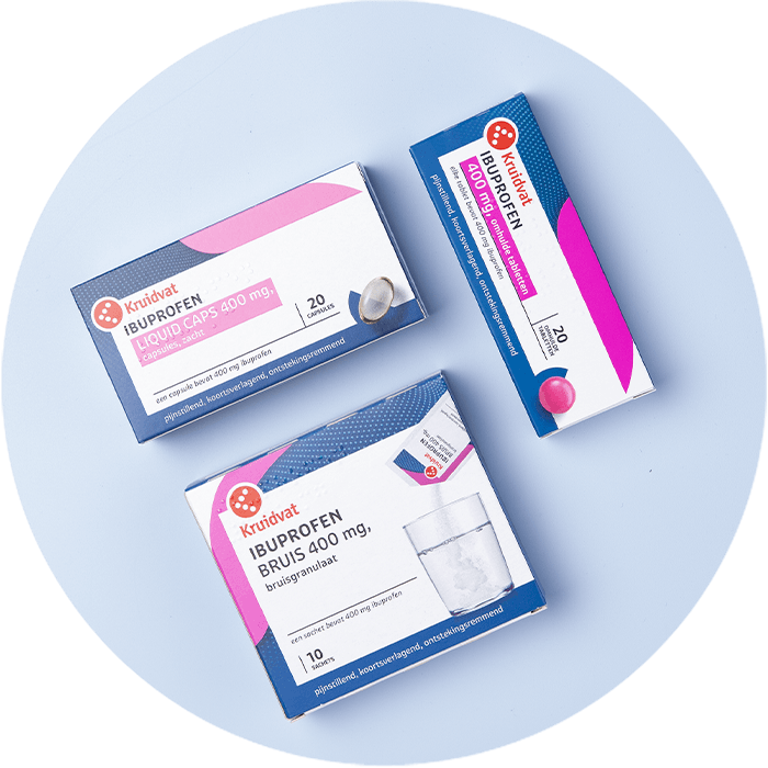 Productbeeld_Ibuprofen.png Productbeeld_Ibuprofen.png